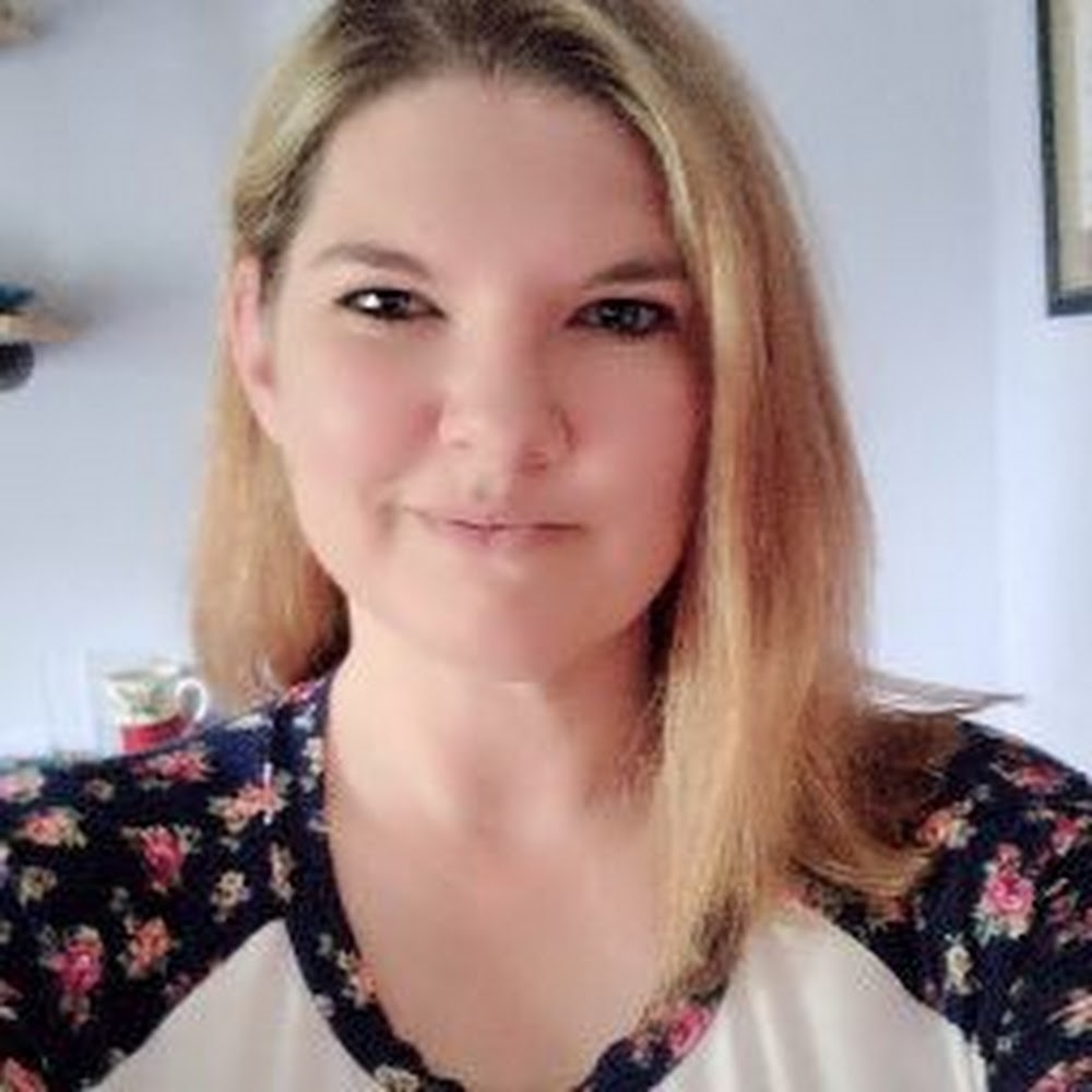 Meet your Posher, Janette